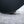 Load image into Gallery viewer, Bang & Olufsen / Beosound Edge