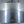 Load image into Gallery viewer, Bang & Olufsen / Beosound Edge