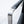 Load image into Gallery viewer, CARL HANSEN&SON / CH111