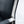 Load image into Gallery viewer, CARL HANSEN&SON / CH111
