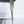 Load image into Gallery viewer, CARL HANSEN&SON / CH111