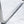 Load image into Gallery viewer, CARL HANSEN&SON / CH111