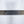 Load image into Gallery viewer, CARL HANSEN&SON / CH111
