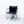 Load image into Gallery viewer, CARL HANSEN&SON / CH111