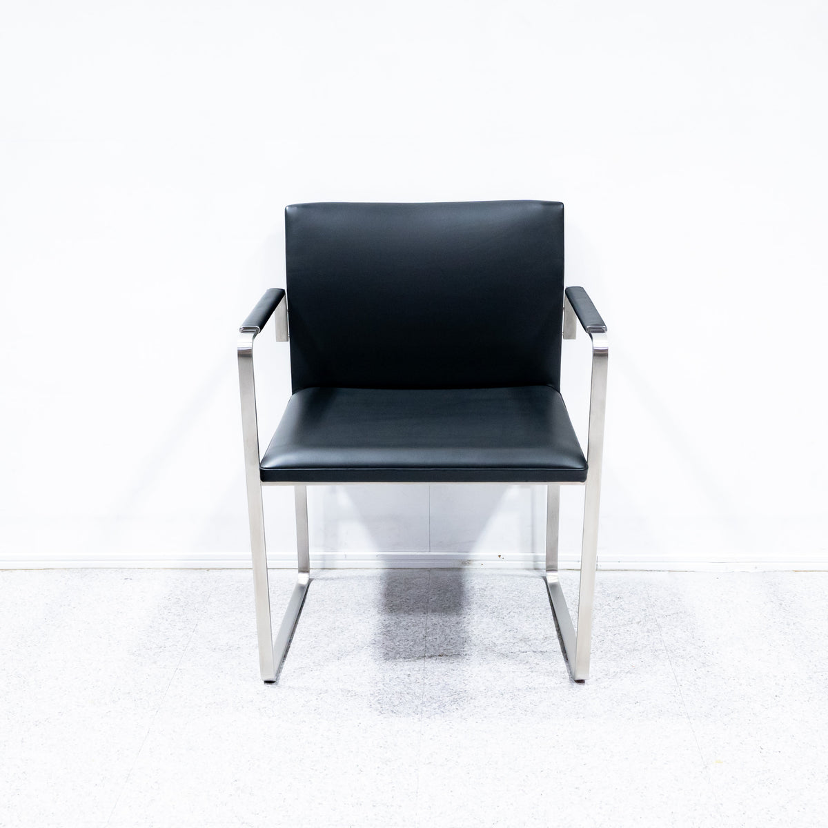 CARL HANSEN&SON / CH111 – Back to the Furniture CARL HANSEN&SON / CH111 – Back to the Furniture