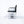 Load image into Gallery viewer, CARL HANSEN&SON / CH111