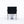 Load image into Gallery viewer, CARL HANSEN&SON / CH111