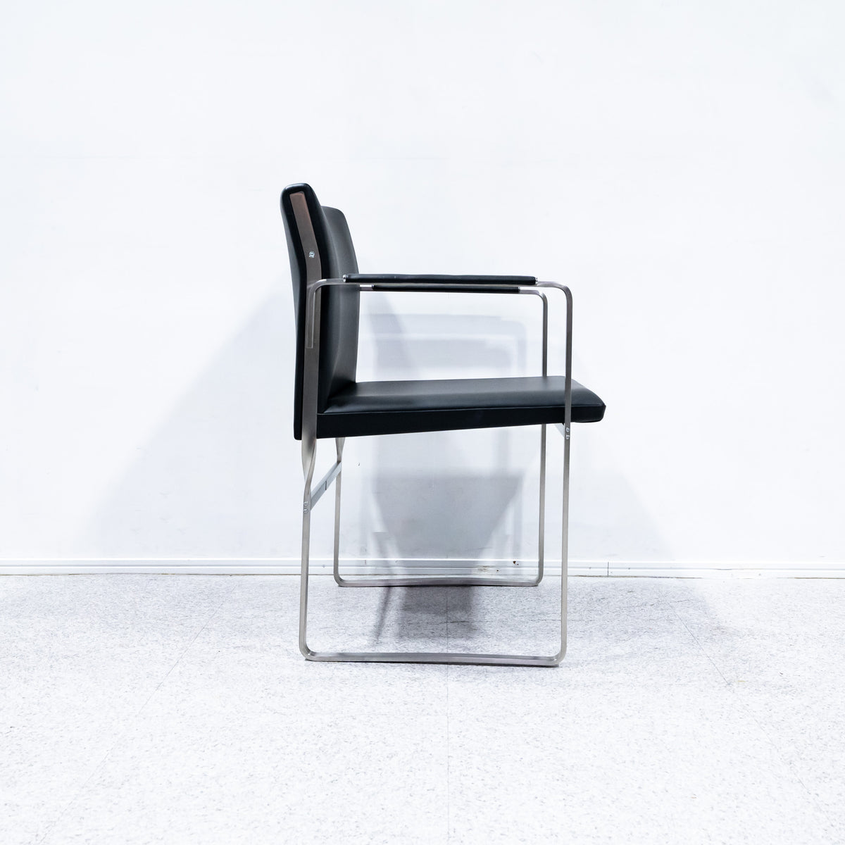 CARL HANSEN&SON / CH111 – Back to the Furniture
