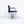 Load image into Gallery viewer, CARL HANSEN&SON / CH111