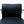 Load image into Gallery viewer, CARL HANSEN&SON / CH111