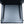 Load image into Gallery viewer, CARL HANSEN&SON / CH111