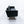 Load image into Gallery viewer, CARL HANSEN&SON / CH103