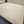 Load image into Gallery viewer, CARL HANSEN&SON / CH103