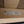 Load image into Gallery viewer, CARL HANSEN&SON / CH103