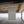 Load image into Gallery viewer, CARL HANSEN&SON / CH103