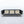 Load image into Gallery viewer, CARL HANSEN&SON / CH103