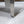 Load image into Gallery viewer, CARL HANSEN&SON / CH103