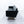 Load image into Gallery viewer, CARL HANSEN&SON / CH103