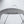 Load image into Gallery viewer, CUERO / BKF BUTTERFLY CHAIR MARIPOSA CANVAS