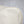 Load image into Gallery viewer, CUERO / BKF BUTTERFLY CHAIR MARIPOSA CANVAS