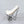 Load image into Gallery viewer, CUERO / BKF BUTTERFLY CHAIR MARIPOSA CANVAS