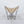 Load image into Gallery viewer, CUERO / BKF BUTTERFLY CHAIR MARIPOSA CANVAS