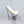 Load image into Gallery viewer, CUERO / BKF BUTTERFLY CHAIR MARIPOSA CANVAS