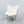 Load image into Gallery viewer, CUERO / BKF BUTTERFLY CHAIR MARIPOSA CANVAS