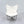 Load image into Gallery viewer, CUERO / BKF BUTTERFLY CHAIR MARIPOSA CANVAS