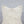 Load image into Gallery viewer, CUERO / BKF BUTTERFLY CHAIR MARIPOSA CANVAS