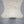 Load image into Gallery viewer, CUERO / BKF BUTTERFLY CHAIR MARIPOSA CANVAS