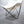 Load image into Gallery viewer, CUERO / BKF BUTTERFLY CHAIR MARIPOSA CANVAS