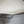 Load image into Gallery viewer, CUERO / BKF BUTTERFLY CHAIR MARIPOSA CANVAS