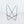 Load image into Gallery viewer, CUERO / BKF BUTTERFLY CHAIR MARIPOSA CANVAS