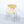 Load image into Gallery viewer, ferm LIVING / Herman Dining Chair White Oiled Oak