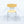 Load image into Gallery viewer, ferm LIVING / Herman Dining Chair White Oiled Oak