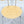 Load image into Gallery viewer, ferm LIVING / Herman Dining Chair White Oiled Oak