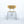 Load image into Gallery viewer, ferm LIVING / Herman Dining Chair White Oiled Oak