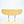 Load image into Gallery viewer, ferm LIVING / Herman Dining Chair White Oiled Oak
