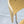 Load image into Gallery viewer, ferm LIVING / Herman Dining Chair White Oiled Oak