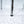 Load image into Gallery viewer, ferm LIVING / Herman Dining Chair White Oiled Oak