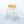 Load image into Gallery viewer, ferm LIVING / Herman Dining Chair White Oiled Oak