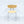 Load image into Gallery viewer, ferm LIVING / Herman Dining Chair White Oiled Oak