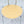 Load image into Gallery viewer, ferm LIVING / Herman Dining Chair White Oiled Oak