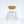 Load image into Gallery viewer, ferm LIVING / Herman Dining Chair White Oiled Oak