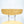 Load image into Gallery viewer, ferm LIVING / Herman Dining Chair White Oiled Oak