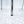Load image into Gallery viewer, ferm LIVING / Herman Dining Chair White Oiled Oak