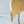 Load image into Gallery viewer, ferm LIVING / Herman Dining Chair White Oiled Oak