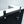 Load image into Gallery viewer, Cassina / 236 MISTER