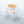 Load image into Gallery viewer, ferm LIVING / Herman Dining Chair White Oiled Oak